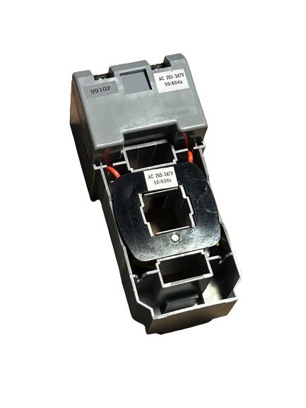 LS ELECTRIC GMCO100150-300