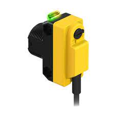 BANNER ENGINEERING PD45VP6C300Q-72788