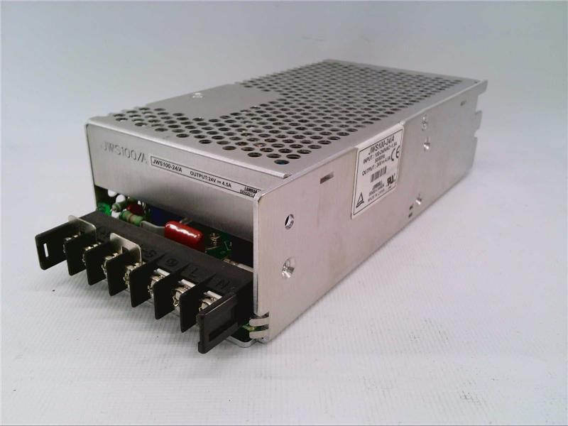 TDK JWS100-24/A