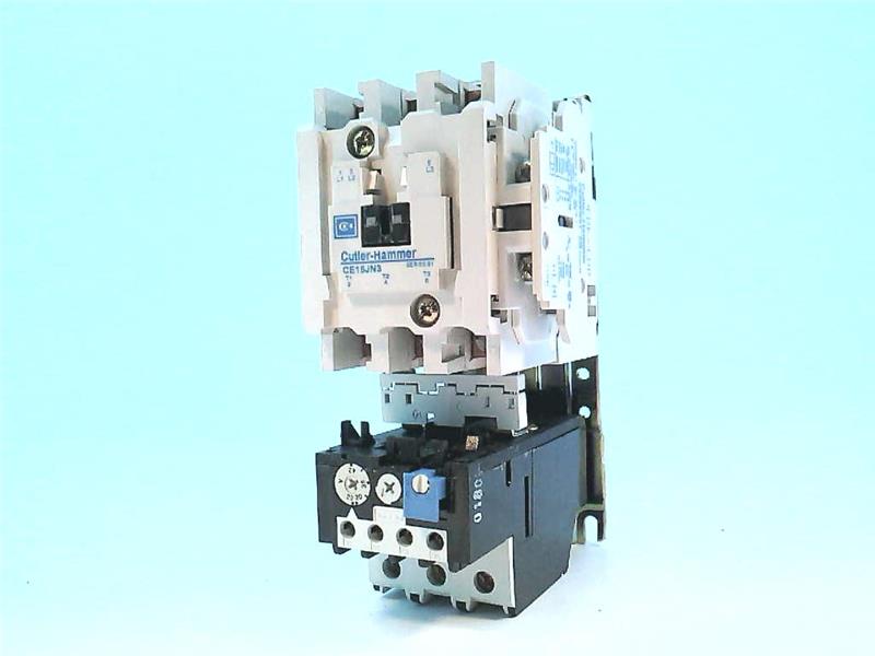 EATON CORPORATION AE17JNS0AKC