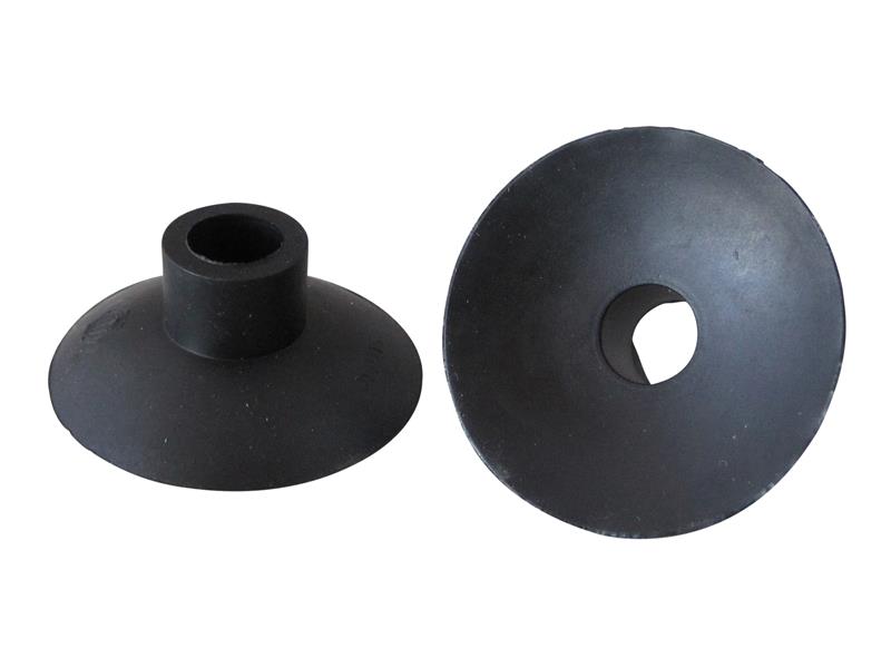 014015A by VUOTOTECNICA