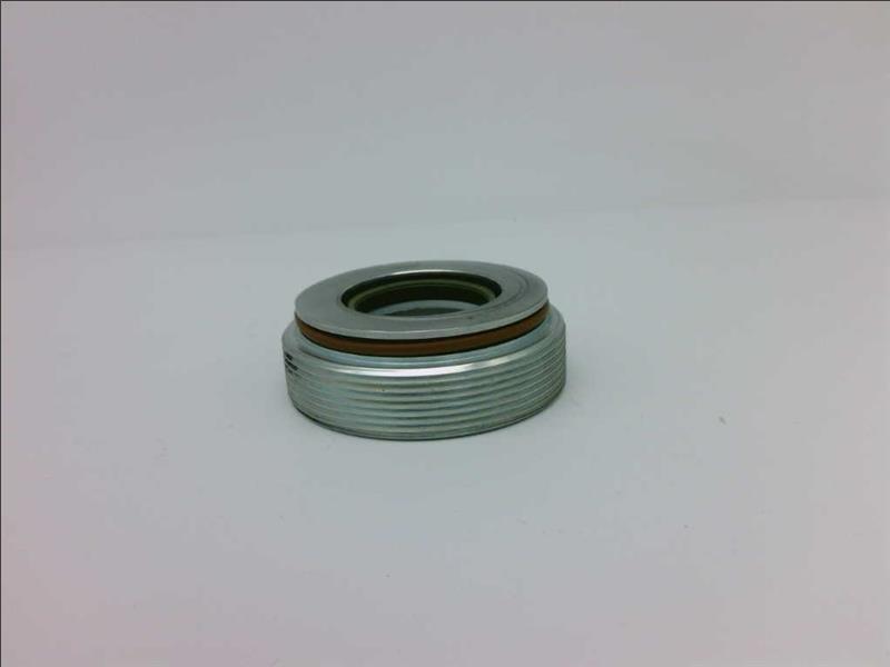 RGCHE02805 by PARKER