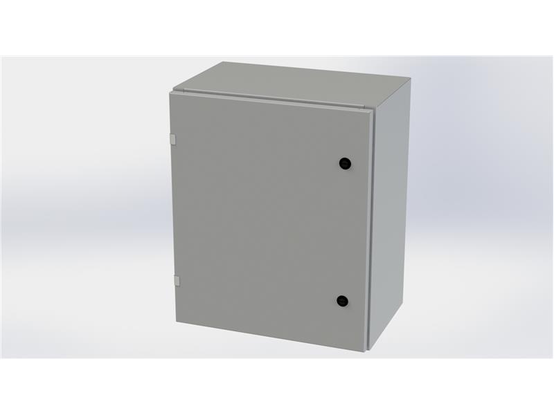 SAGINAW SCE-24EL2012LP