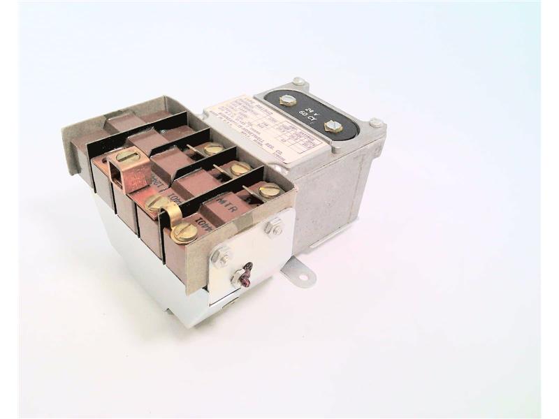 HONEYWELL R8154C1000