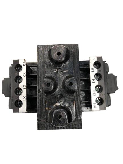HUBBELL TB75N001