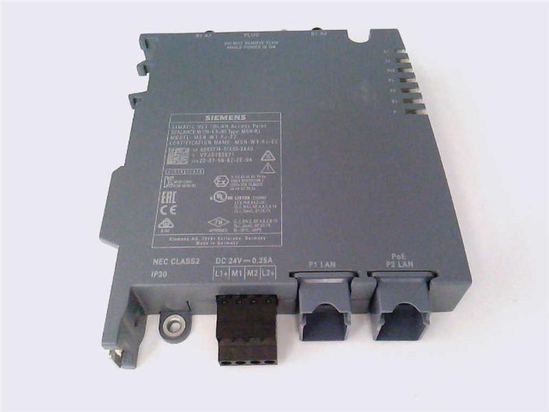 SIEMENS 6GK5774-1FX00-0AA0