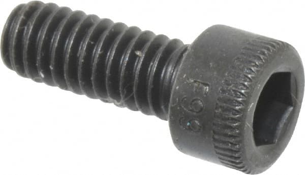 FASTENAL 720000550