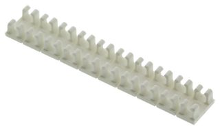 WIELAND 04.845.0353.0