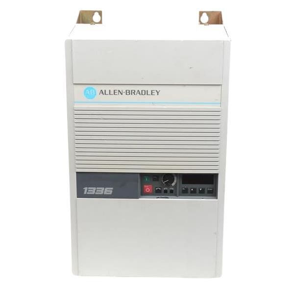 ALLEN BRADLEY 1336T-R300-AX-GTIEN