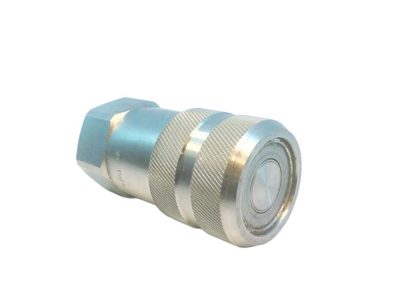 FS-751-12FO by PARKER
