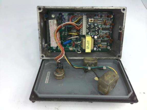 ALTRA INDUSTRIAL MOTION 224668