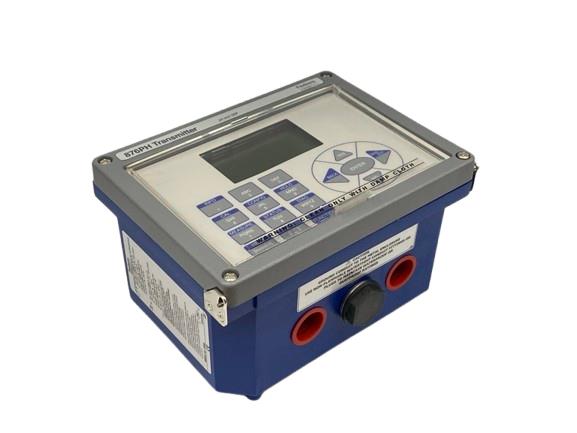 INVENSYS 876PH-TYFN-7
