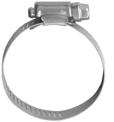 HC6-44 by FAIRVIEW FITTINGS