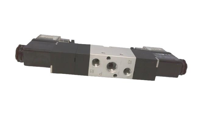 TPC MECHATRONICS CO URDS3330-2DZ-02