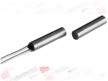 HAMLIN 59025-020