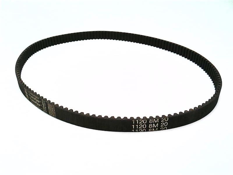 GATES 1120-8M-20