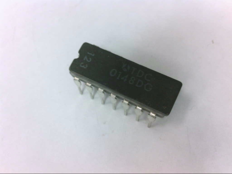 THOMSON CSF TDC0148DG