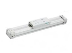 CKD CORP SRL3-LB-50B-1750