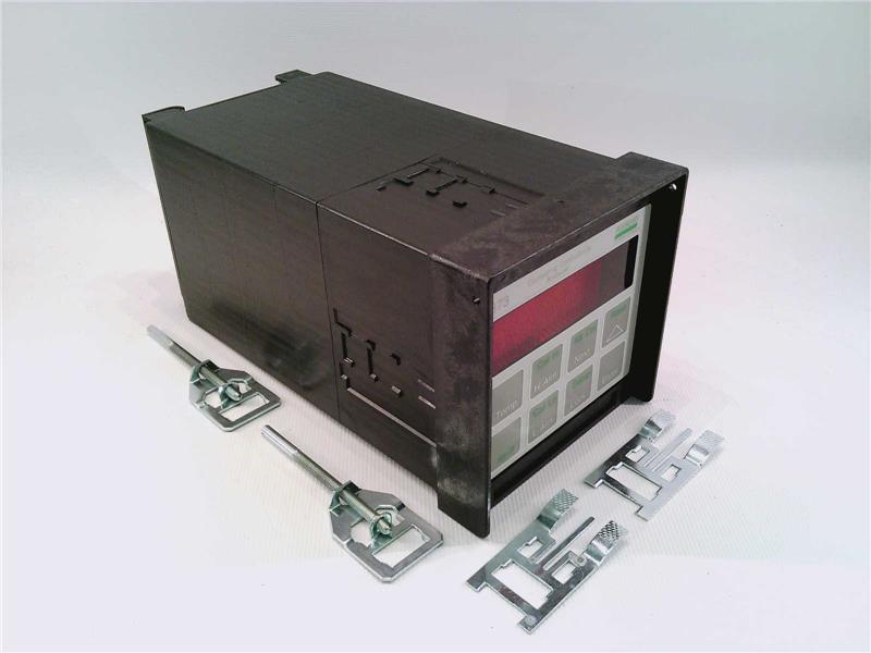 873CC-ATPFGZ by INVENSYS