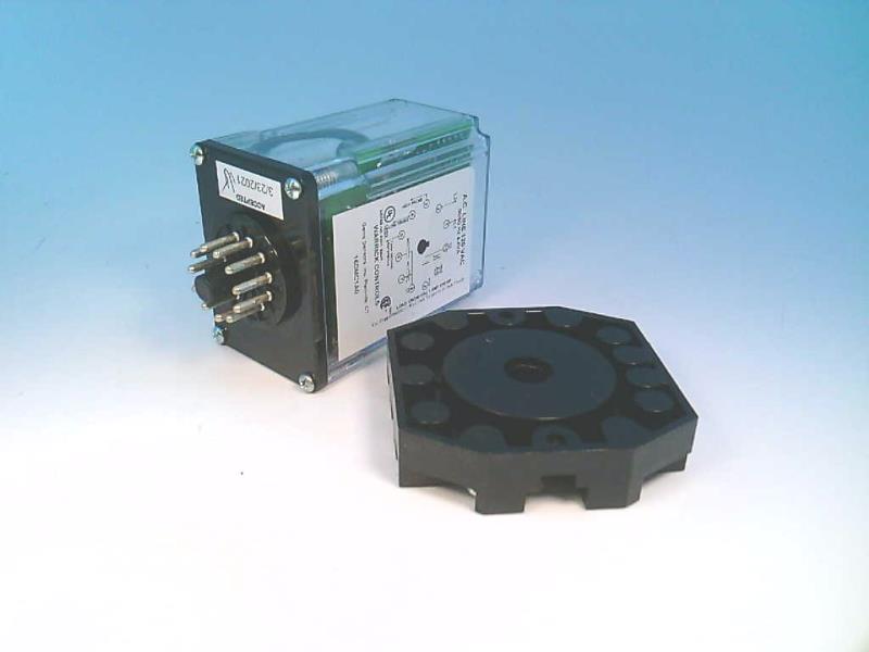 GEMS SENSORS 16DMC1A0