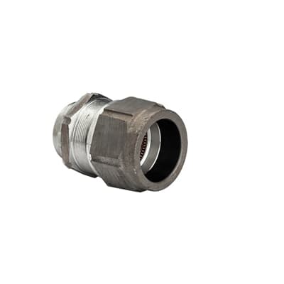 ABB THOMAS & BETTS AMC-2001