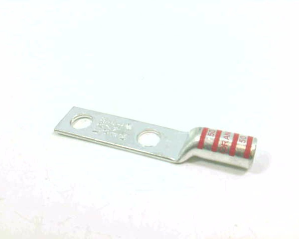 ABB THOMAS & BETTS 54864BE