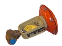 EMERSON 32-24-677SEB