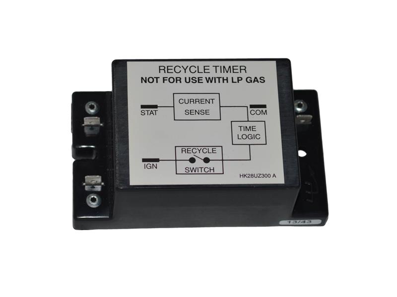 UNITED TECHNOLOGIES HK28UZ300