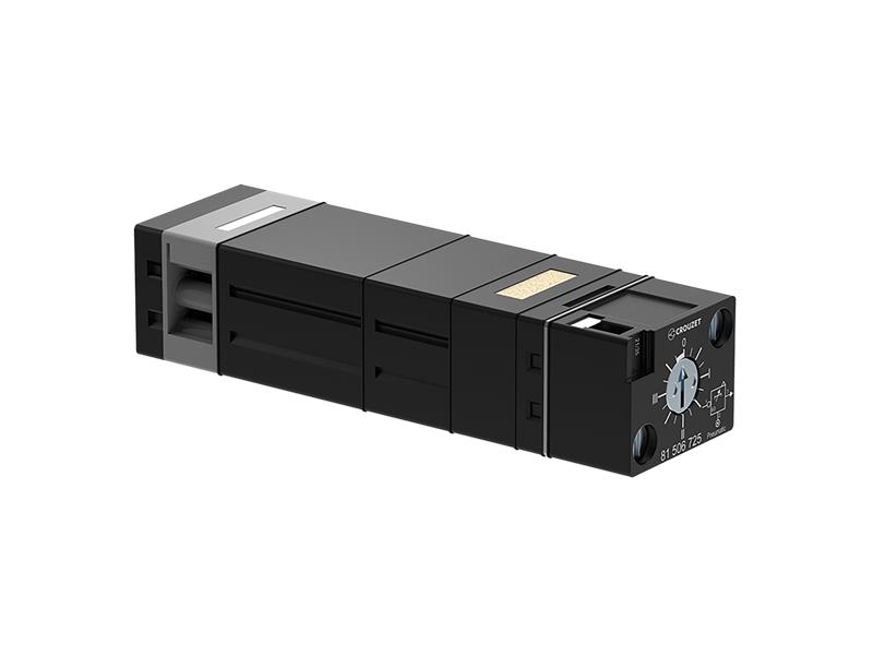 CROUZET 81506725