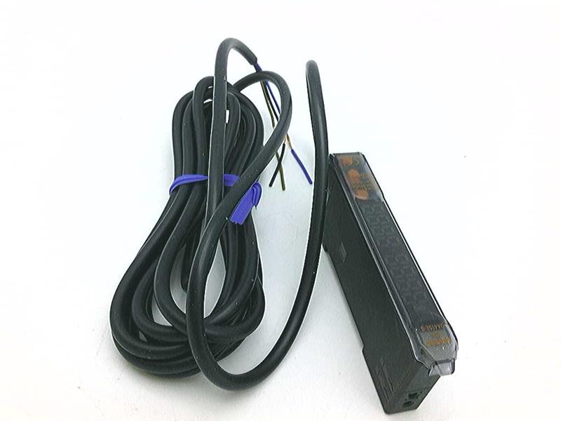 OMRON E3X-DA41SE-S 2M