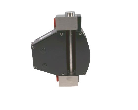 ITW 3750CA2A11AEAAAAA0