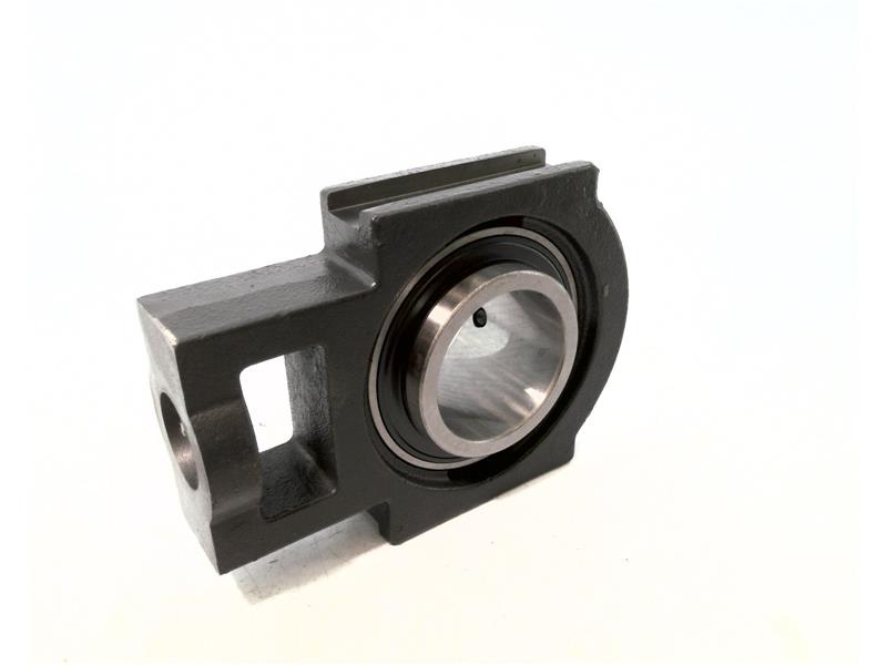 IPTCI BEARINGS UCT215-47