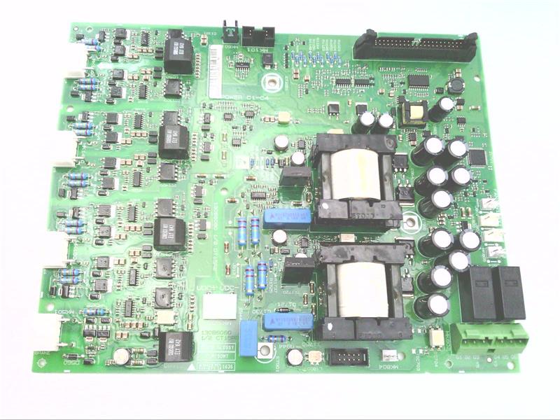 DANFOSS 130B6060-1/2-DT9