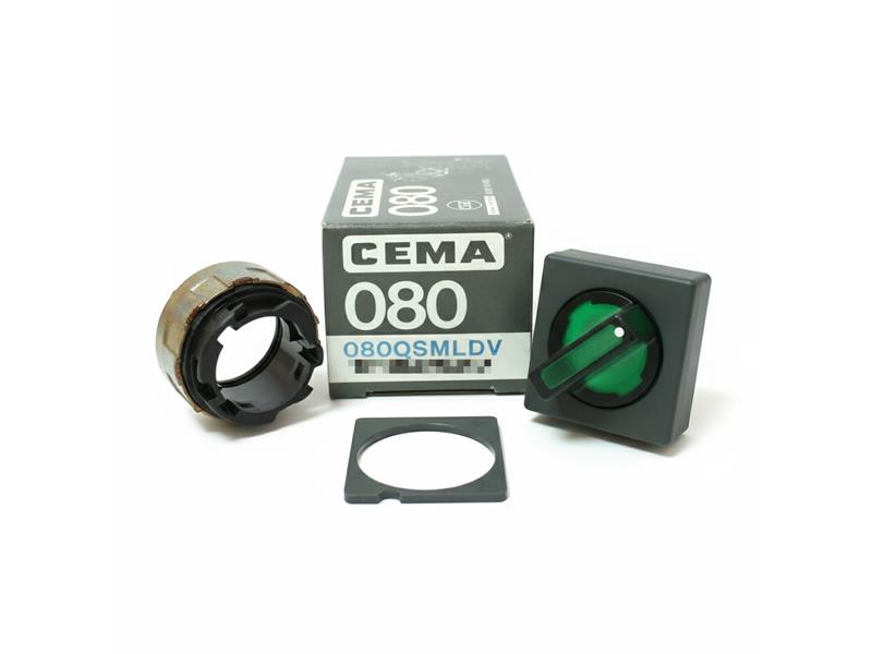 GENERAL ELECTRIC 080-QSMLDV