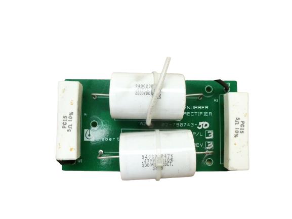 02-790743-50 by EMERSON