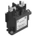 MATSUSHITA ELECTRIC AEV18024