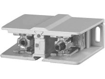 EATON CORPORATION K150/1/F