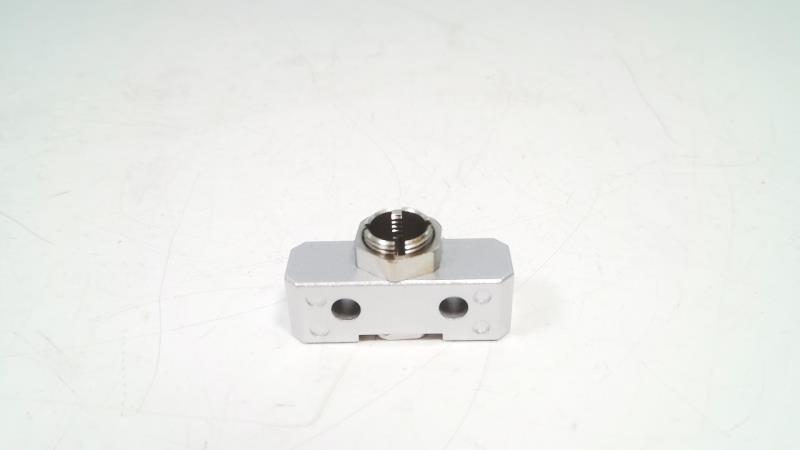 KEYENCE CORP OP-87220