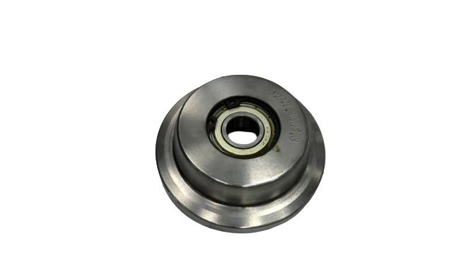 INGERSOLL RAND 71276307