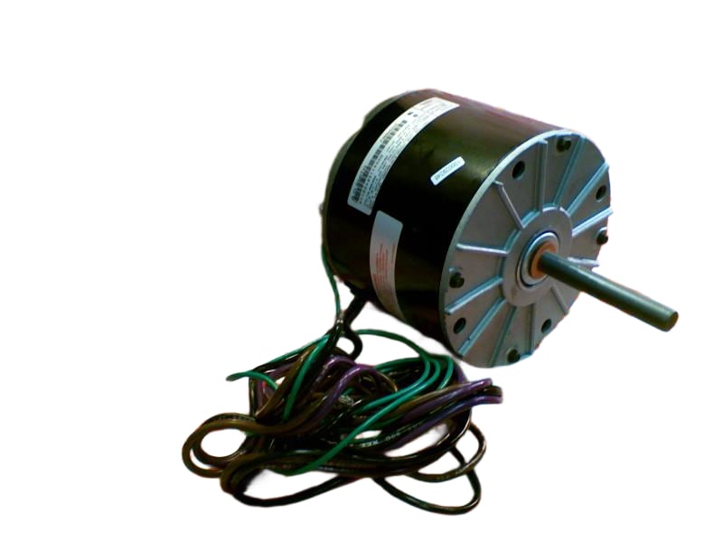 JOHNSON CONTROLS S1-024-25119-000