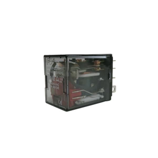 HH62P-L-AC100V by FUJI ELECTRIC