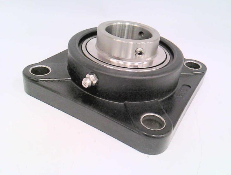 SCHAEFFLER GROUP GYE35-KRR-B-FA107-VA