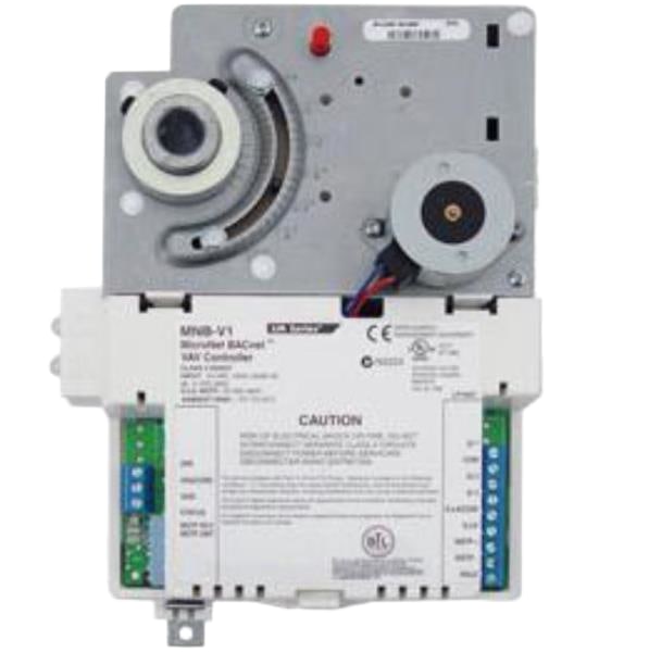 MNB-V2 by SCHNEIDER ELECTRIC