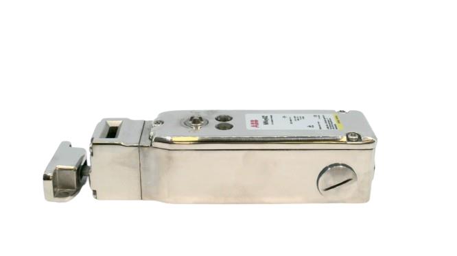 2TLA050011R0522 by ASEA BROWN BOVERI