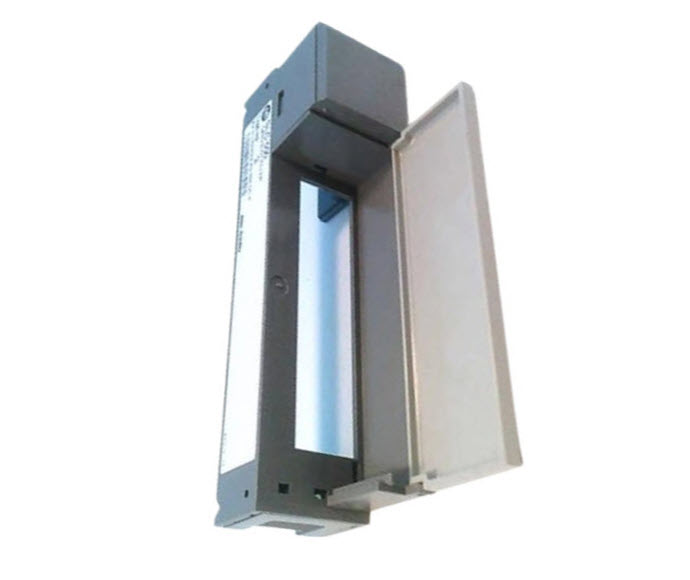 ALLEN BRADLEY 1746-N2