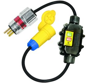 XG2-12-2W-MR-15-UGP15231 by ERICSON MFG