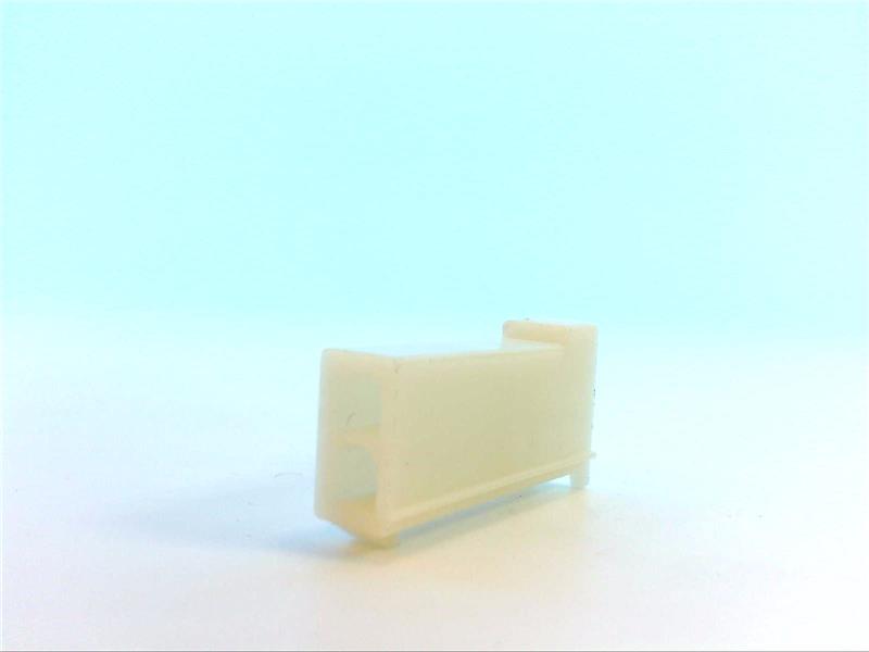 TE CONNECTIVITY 172233-1