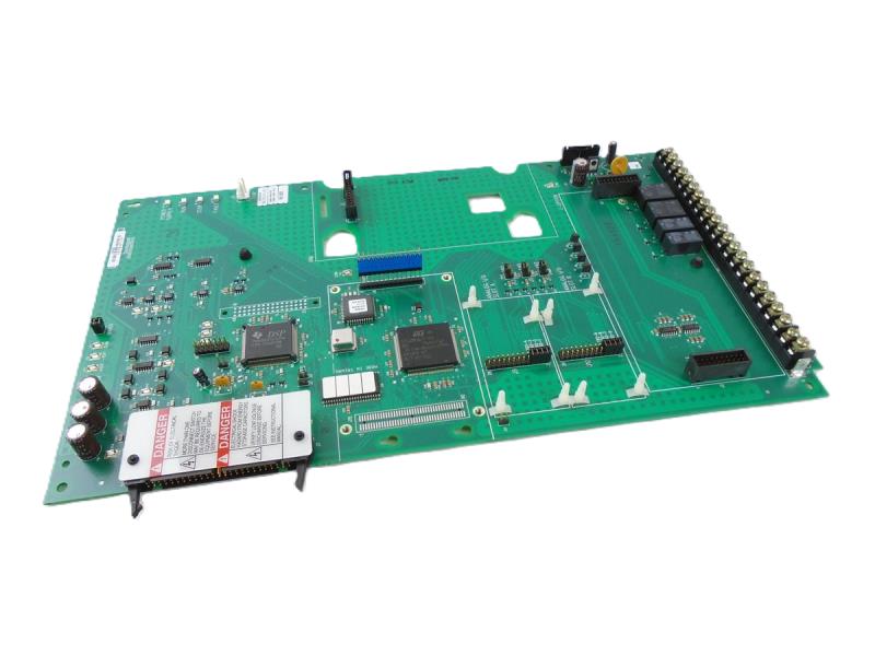 ALLEN BRADLEY 1336F-MCB-SP1L