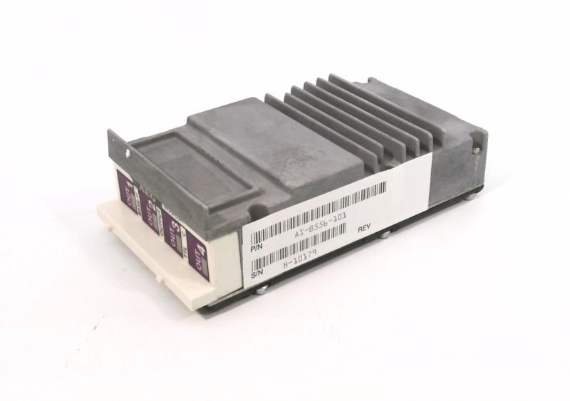 SCHNEIDER ELECTRIC AS-B556-101
