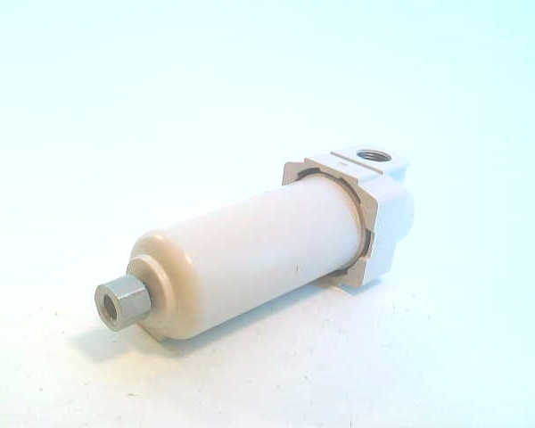 SMC AF30-N03-8Z-A